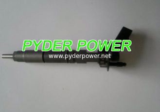 China BOSCH common rail injector 0445115068 / 0 445 115 068 supplier