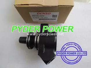 China DENSO ELEMENT SUB-ASSY 094150-0330 supplier