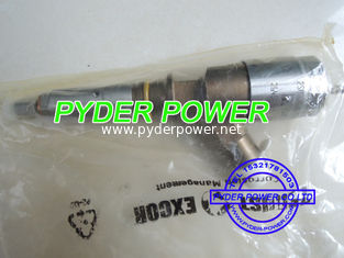 China Perkins injector 2645A749 2645A746 supplier