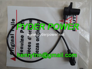 China DEUTZ BF6M1013 Tacho-generator OEM NO: 04199447 / 0419 9447 supplier