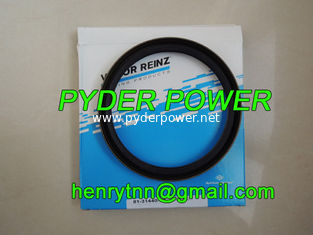 China DEUTZ oil seal 04175433 / 0417 5433 supplier