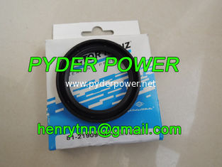 China Oil seal 04175435 / 0417 5435 supplier