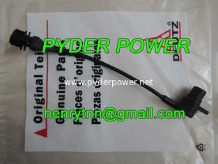 China Tacho-generator 04194021 / 0419 4021 supplier