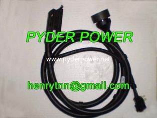 China Interconnected cable 04213152 / 0421 3152 supplier