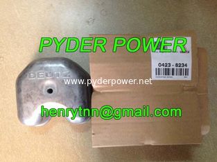 China Valve mechan cover 04238234 / 0423 8234 supplier