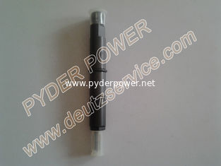 China Volvo injector 20549383 / VOE20549383 VOE 20549383 supplier