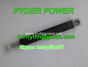 China Injector 20572608 / VOE 20572608  VOE20572608 for Volvo L110E supplier