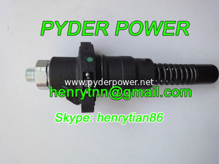 China VOLVO injection pump 20795413 VOE20795413 EC240 EC290 L120E supplier