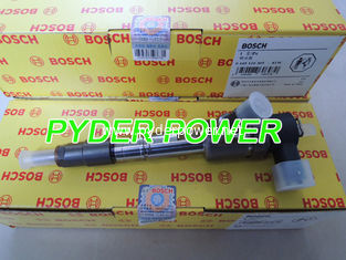 China BOSCH injector 0445110305 / 0 445 110 305 supplier