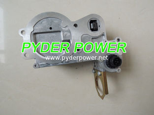 China DEUTZ Actuator 02113597 / 02113598  / 0211 3597 / 0211 3598 supplier