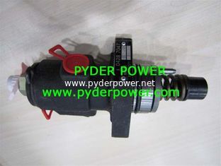 China DEUTZ injection pump 04287047 supplier