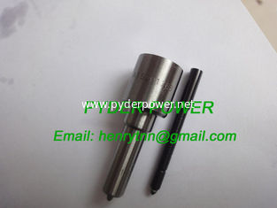 China BOSCH nozzle 0433172078 / DLLA152P1768 / 0 433 172 078 / DLLA 152 P 1768 supplier