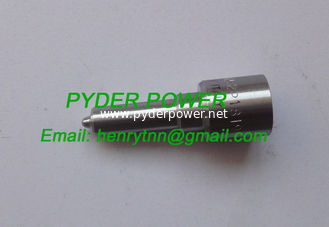 China BOSCH nozzle 0433172111 / DLLA152P1819 / 0 433 172 111 / DLLA 152 P 1819 supplier