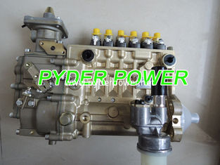 China DEUTZ FUEL PUMP 04234301 / 0423 4301 supplier