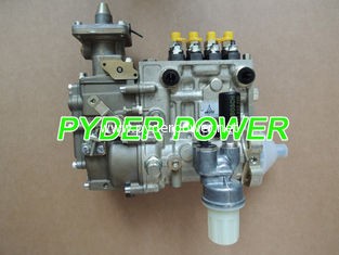 China DEUTZ FUEL PUMP 04234638 / 0423 4638 supplier