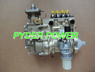 China DEUTZ FUEL PUMP 04235161 / 0423 5161 supplier