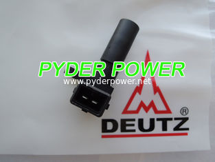 China DEUTZ Pricol Tacho-generator Impulsetransmitter 01182850 / 04364426 / 01319347 supplier