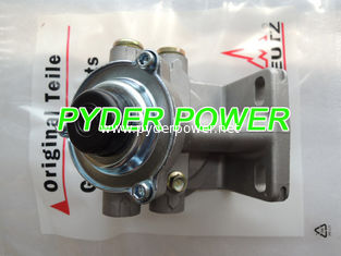 China DEUTZ Filter head 02113149 / 0211 3149 supplier