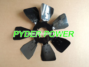 China DEUTZ Forced-draft fan 04209193 supplier