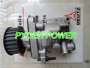 China DEUTZ Lubricat. oil pump 04280145 / 0428 0145 supplier