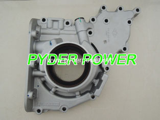 China Oil pump 04289740 / 04259224 / 04507271 supplier