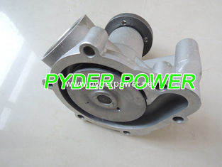 China Water pump 04502054 / 0450 2054 supplier