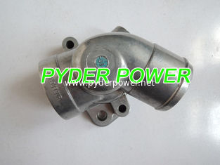 China Thermostat 04198792 / 0420 5730 supplier