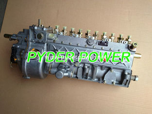 China BOSCH Fuel pump 0400649219 DEUTZ  pump 02418905 supplier