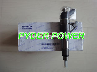 China BOSCH common rail injector 0445120002 / 0 445 120 002 supplier