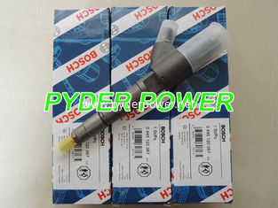 China BOSCH common rail injector 0445120067/ 0 445 120 067 DEUTZ 04290987 supplier