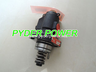 China DEUTZ FUEL PUMP 04287054 / 0428 7054 A supplier