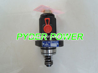 China DEUTZ pump 04287049 / 04286448 / 04286685 / 04286791 01340327 / 01340380 supplier