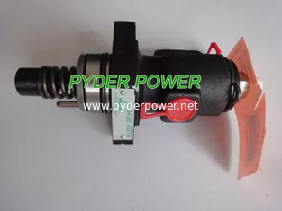 China DEUTZ pump 04286978 / 01340408 supplier