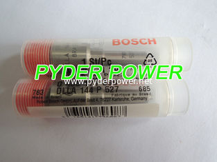 China BOSCH NOZZLE 0433171390 DLLA144P527 DEUTZ 04178015 supplier