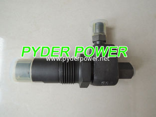 China BOSCH injector 0432227027 DEUTZ 03372161 supplier