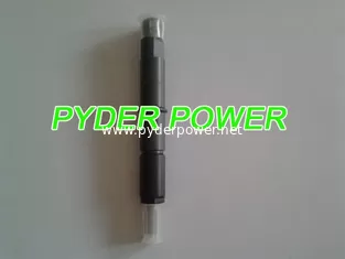 China BOSCH injector 0432191287 DEUTZ 02112949 supplier