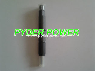 China BOSCH injector 0432191287 DEUTZ 02112949 supplier