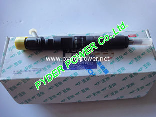 China DELPHI Common Rail injector EJBR05301D R05301D F5000-1112100-011 for Yuchai supplier