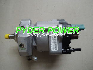 China DELPHI Fuel pump 9044A170A  R9044Z170A  9044Z170A F5000-1111100-011 supplier