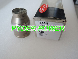 China Genuine ACTUATOR KIT 7135-588 supplier