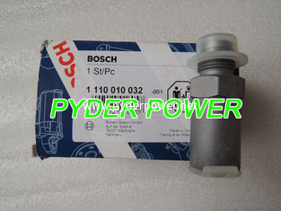 China BOSCH HYDR. PRESS. RELIEF VALVE 1110010032 supplier