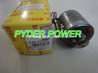 China BOSCH ADJUSTING MAGNET 2427210027 / 2 427 210 027 supplier