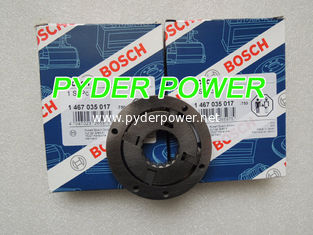 China ZEXEL feed pump 149050-0220 BOSCH supply pump 1467035017 1467035018 supplier