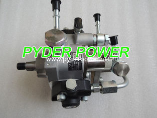 China CUMMONS ISF 5138651 DENSO pump 294000-1631 supplier