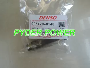 China DENSO LIMITER ASSY. FUEL PRESSURE 095420-0140 supplier