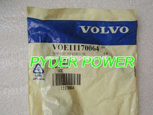 China VOLVO LEVEL GUARD 11170064 VOE11170064 supplier