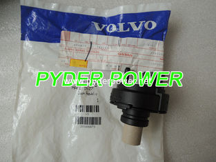 China VOLVO VACUM SWITCH  20565673 VOE20565673 supplier