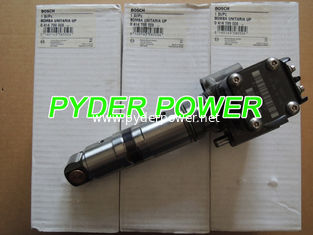 China BOSCH Fuel pump 0414799008 MERCEDES-BENZ A0280746902 supplier