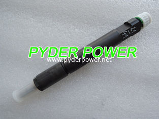 China DEUTZ injector 04287823 supplier