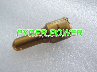 China DEUTZ nozzle DOP144P524-3886 supplier